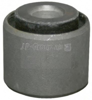 Подвеска JP GROUP 1550300300