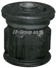 Подвеска JP GROUP 1550100200