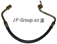 Шлангопровод JP GROUP 1561600100