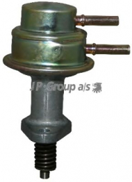 Насос JP GROUP 1515200100