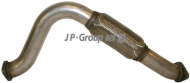 Трубка JP GROUP 1520201500