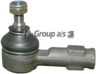 Шарнир JP GROUP 1544600900