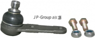 Шарнир JP GROUP 1540300400