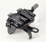 Катушка зажигания STANDARD CU1282
