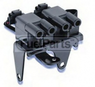 Катушка зажигания STANDARD CU1058