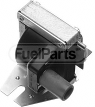 Катушка зажигания STANDARD CU1049