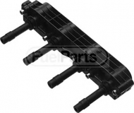 Элемент катушки зажигания STANDARD CU1005