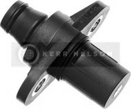 Датчик STANDARD EPS180
