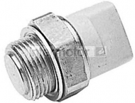 Переключатель STANDARD 50030