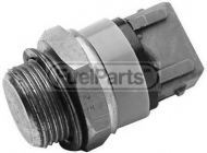 Переключатель STANDARD RFS3032
