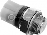 Переключатель STANDARD SRF058