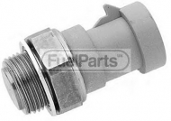 Переключатель STANDARD RFS3064