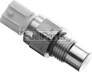 Переключатель STANDARD RFS3184