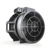 Датчик STANDARD MAFS150-M