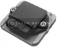 Блок управления STANDARD IIM011