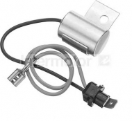 Конденсатор STANDARD 33700