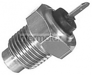 Датчик STANDARD 52400
