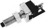 Переключатель STANDARD 51410