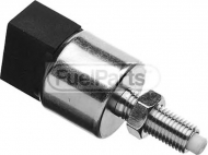 Переключатель STANDARD BLS1106