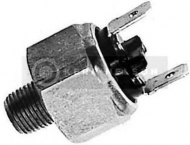 Переключатель STANDARD SBL006