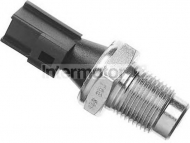 Переключатель STANDARD 51162