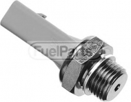 Переключатель STANDARD OPS2121