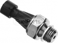 Переключатель STANDARD OPS2141