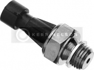 Переключатель STANDARD SOP056