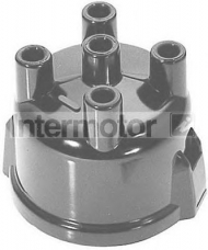 Крышка STANDARD 44060