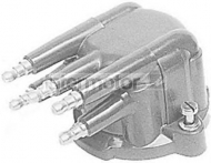 Крышка STANDARD 45780