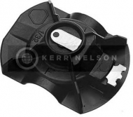 Бегунок распределителя зажигания STANDARD IRT090