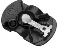 Бегунок распределителя зажигания STANDARD IRT063
