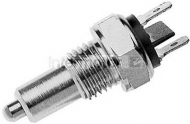 Переключатель STANDARD 54350