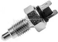 Переключатель STANDARD 54600