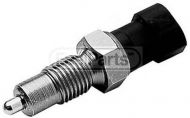 Переключатель STANDARD RLS5033