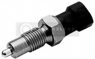 Переключатель STANDARD SRL018