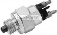 Переключатель STANDARD RLS5073
