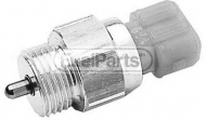 Переключатель STANDARD RLS5084