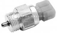 Переключатель STANDARD SRL055
