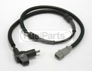 Датчик STANDARD AB1326