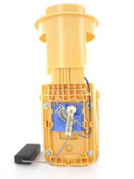 Трубка забора топлива STANDARD FP5281