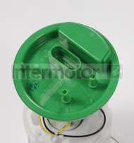 Трубка забора топлива STANDARD 39215