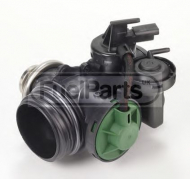 Клапан STANDARD EGR133