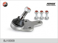 Шарнир FENOX BJ10009