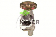 Насос KAGER 33-0368