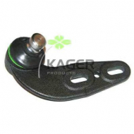 Шарнир KAGER 88-0471