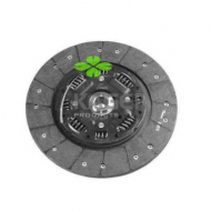 Диск сцепления KAGER 15-5290