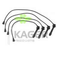 Комплект электропроводки KAGER 64-1000