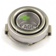 Подшипник KAGER 15-0107