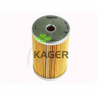 Фильтр KAGER 11-0053